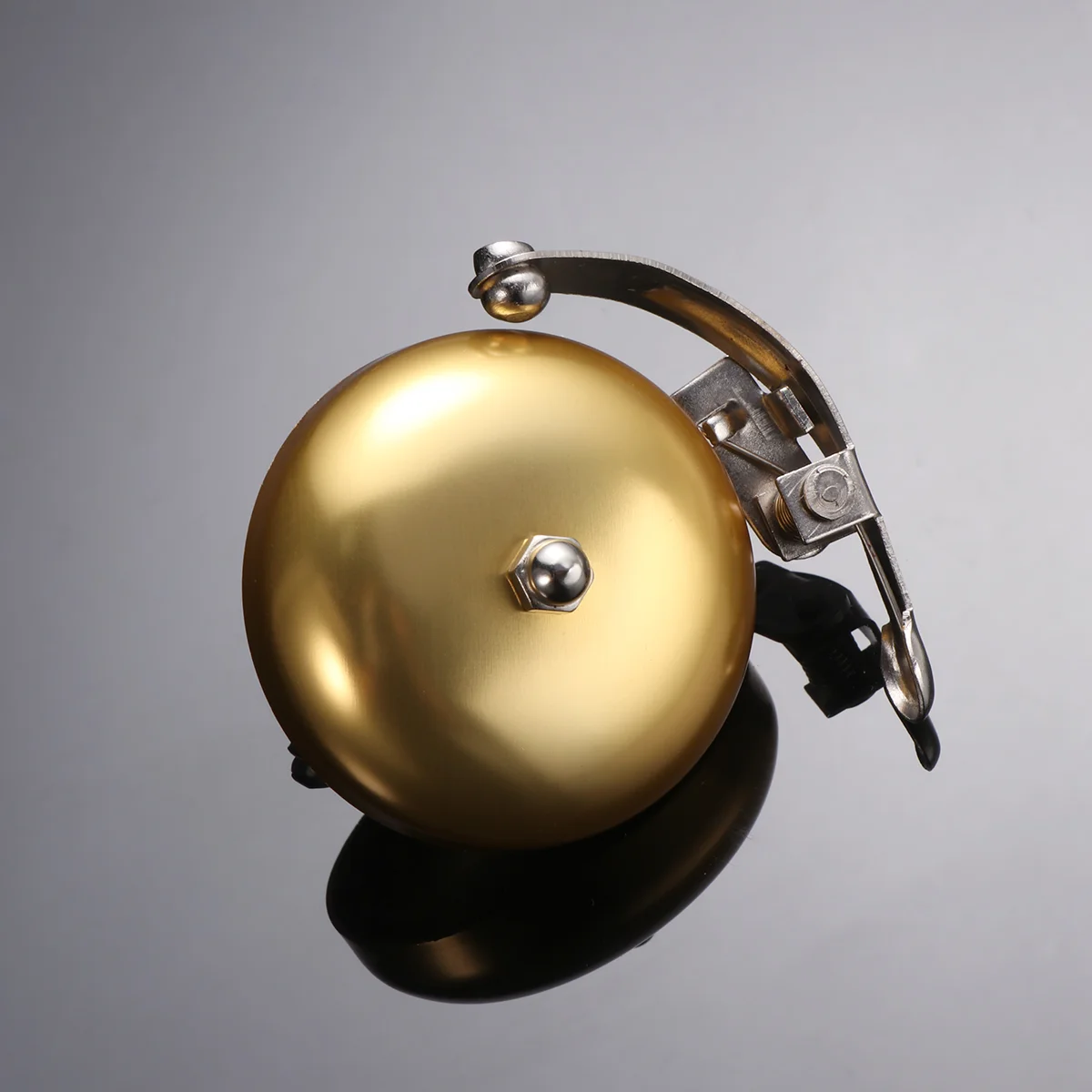 

Bell Bike Kids Cycling Bells Alloy Loud Adults Aluminum Horn Accessories Girls Ring B Road Mountain Handlebars Cruiser Scooter