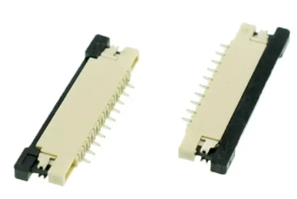 Kn 1012 4pda. Kn 1012 4pda