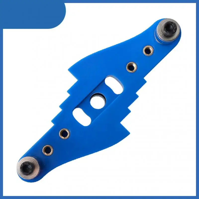 

2 в 1 зажим для карманного отверстия, буровой локатор, саморегулируемый прибор для установки отверстий, инструменты для столярных работ