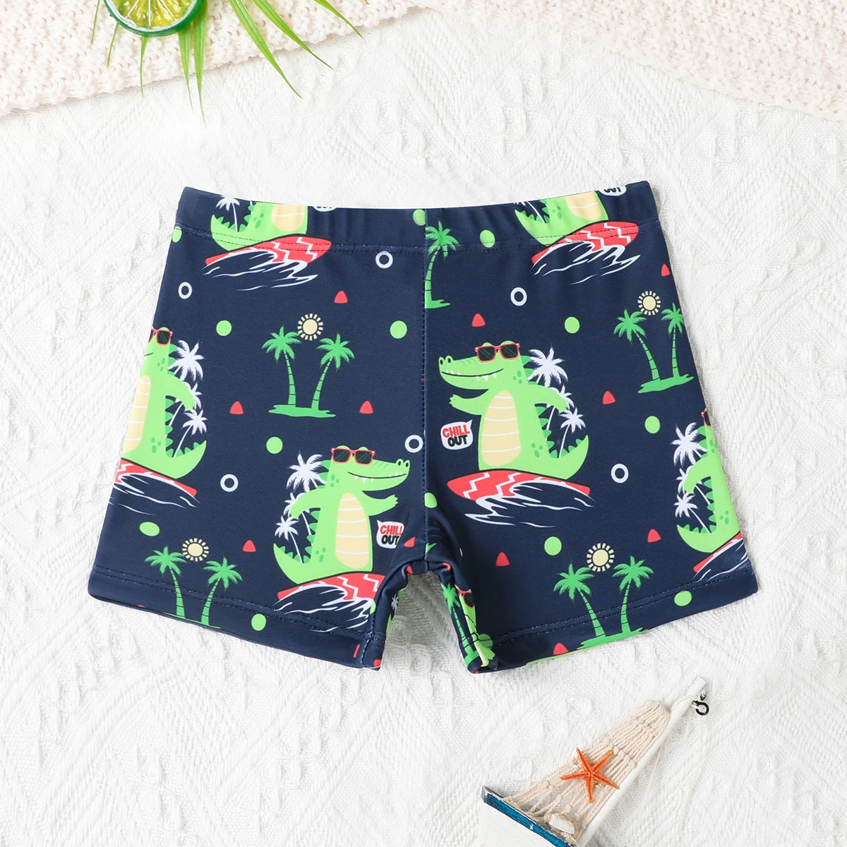 

Новые детские плавки для мальчиков, купальники, быстросохнущие короткие детские купальные костюмы с героями мультфильмов, плавательные шорты для мальчиков, пляжные купальники