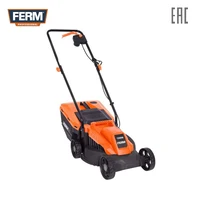 Подборка самых востребованных товаров для любых погодных условий