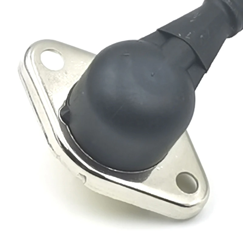 51 27421.0180 для датчика давления повышения грузовика MAN/NEOPLAN 51274210102 51274210180 N 1011004156