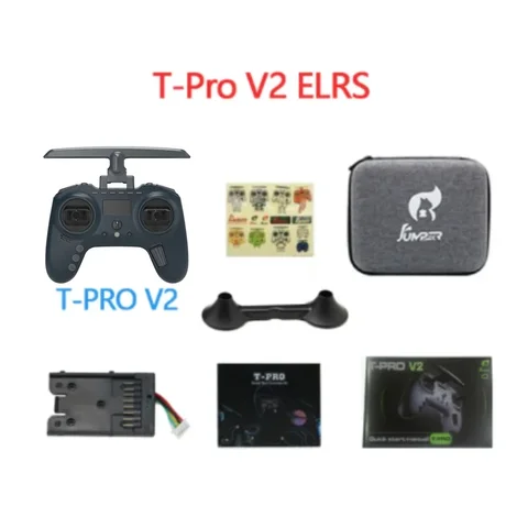 Мощность elrs opentx. Jumper t pro v2. 4g elrs aion t-pro. Джампер пульт. 4g.