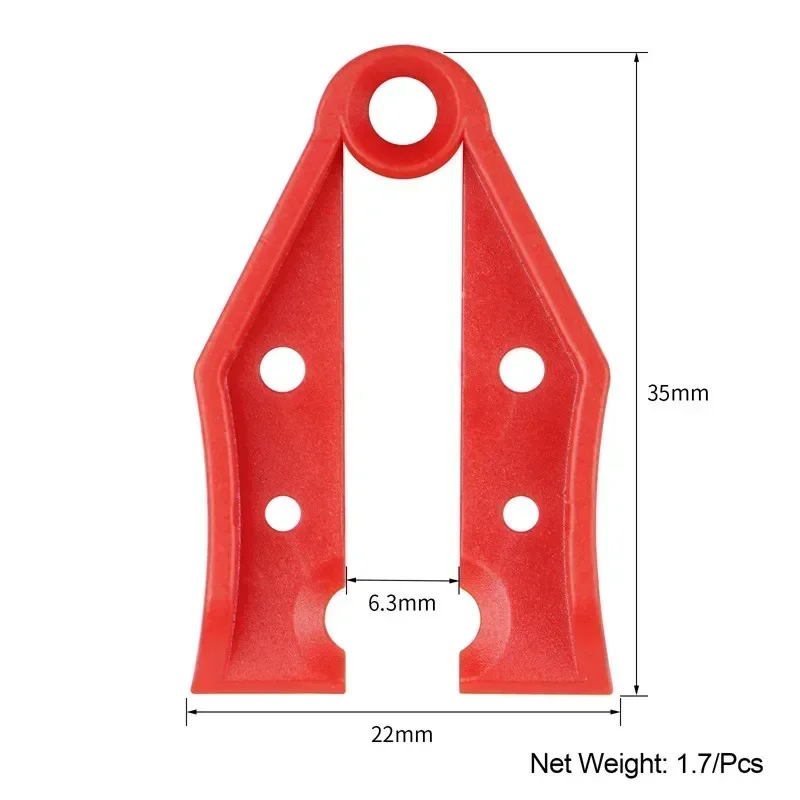 Инструменты для удаления разъема MMCX инструмент вытягивания зажим наушников