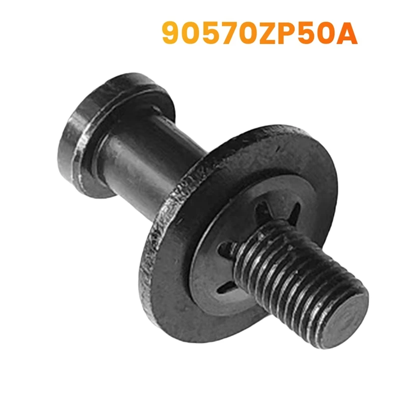 Штыри для задних ворот автомобиля задние ворота 90570ZP50A Nissan Frontier 2005-2020