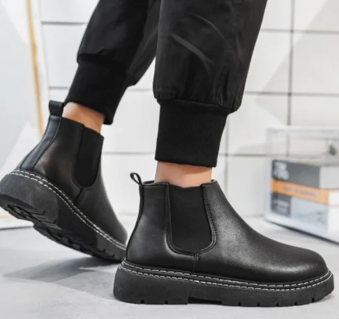 

Z03 Men Women Yellow String Villain Outdoor Casual Sneakers Cushion Sports Running Shoes General Breathable Mesh size 36-45