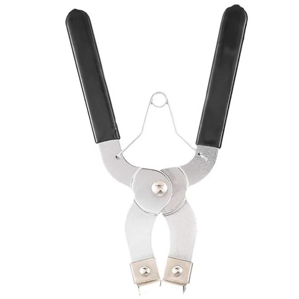 3 шт. установочный инструмент для поршневых колец расширитель комплект тормозных