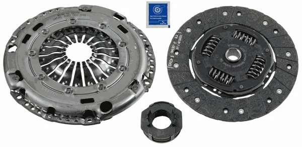 

300097074 interior clutch set POLO GOLF TIGUAN IBIZA LEON SCIROCCO PASSAT JETTA FABIA raidoctavia SUPERB A3 CZDA CHPA