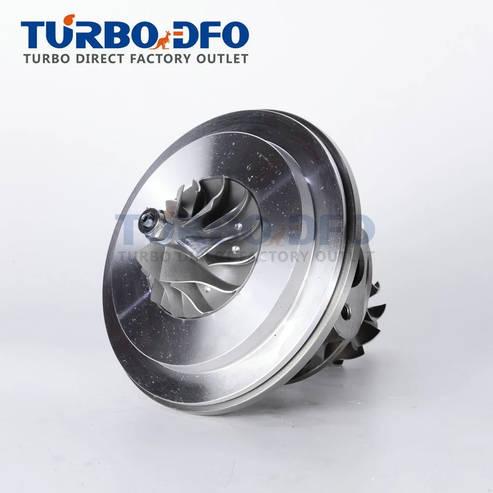 Картридж турбины для Peugeot 208 508 I 3008 SUV 5008 II 1 6 THP 165 1598 ccm 121 110 115 кВт 120 150 PS 156