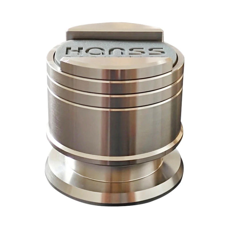 

Сигнальный кабель, кабель питания, кабель для динамика, аудио кабель, поддержка кронштейна, регулируемая высота, провод, стойка, усилитель, ножки