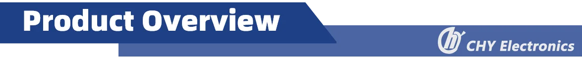 Плата Waveshare SN65HVD230 CAN для подключения микроконтроллеров к CAN-сети с защитой от ЭСР, плата для оценки и разработки коммуникаций (art.: 3920daad935bf) - 3920daad935bf