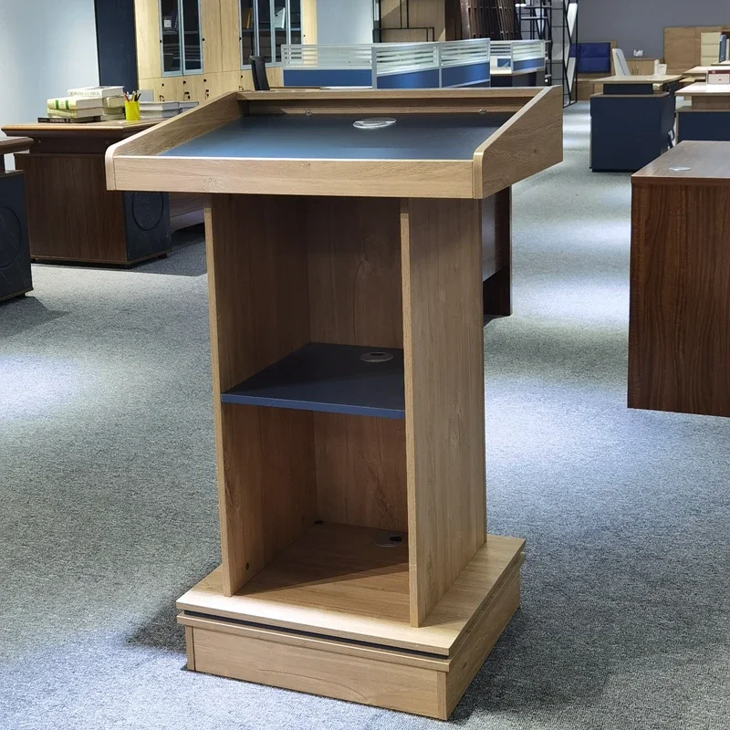 Офисная лекция Прием регистрации отеля Ресторан Отдел продаж Приветственный