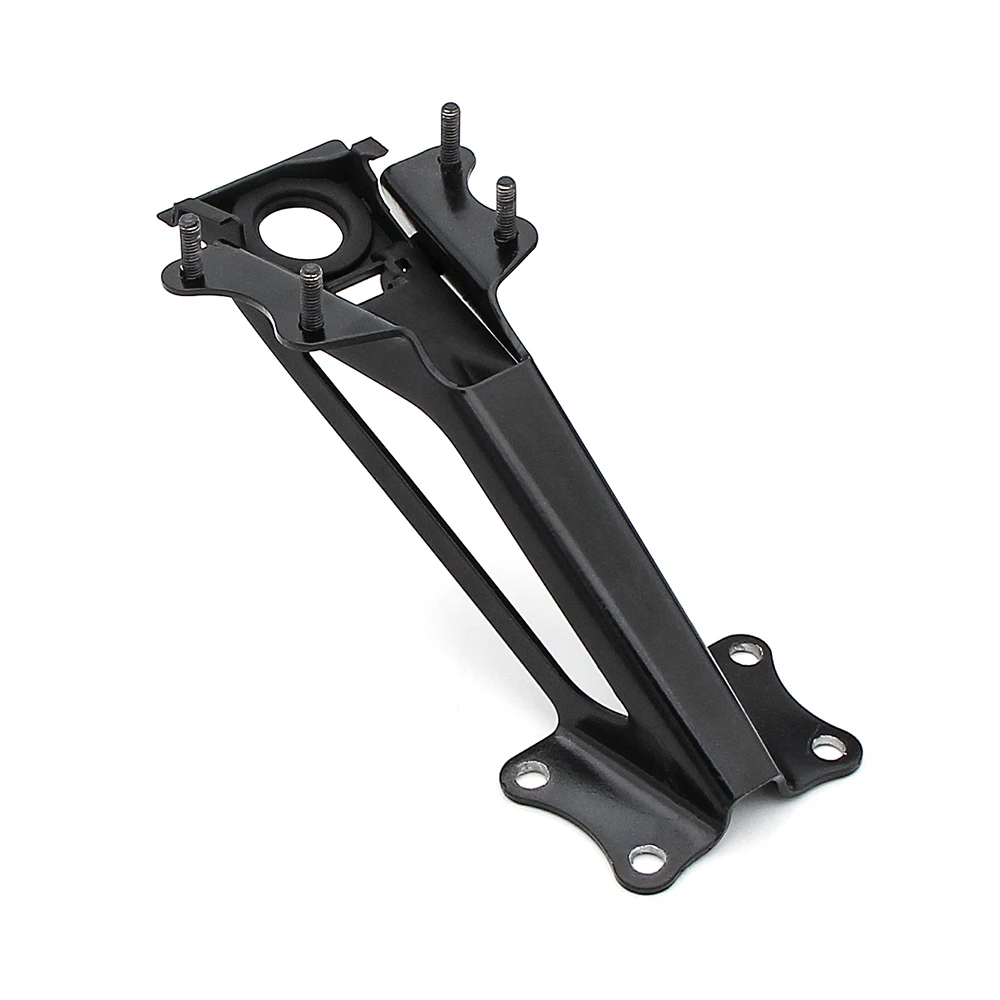 Для Yamaha MT09 FZ09 FZ 09 заднее крыло MT брызговик MT-09 кронштейн номерного знака мотоцикла