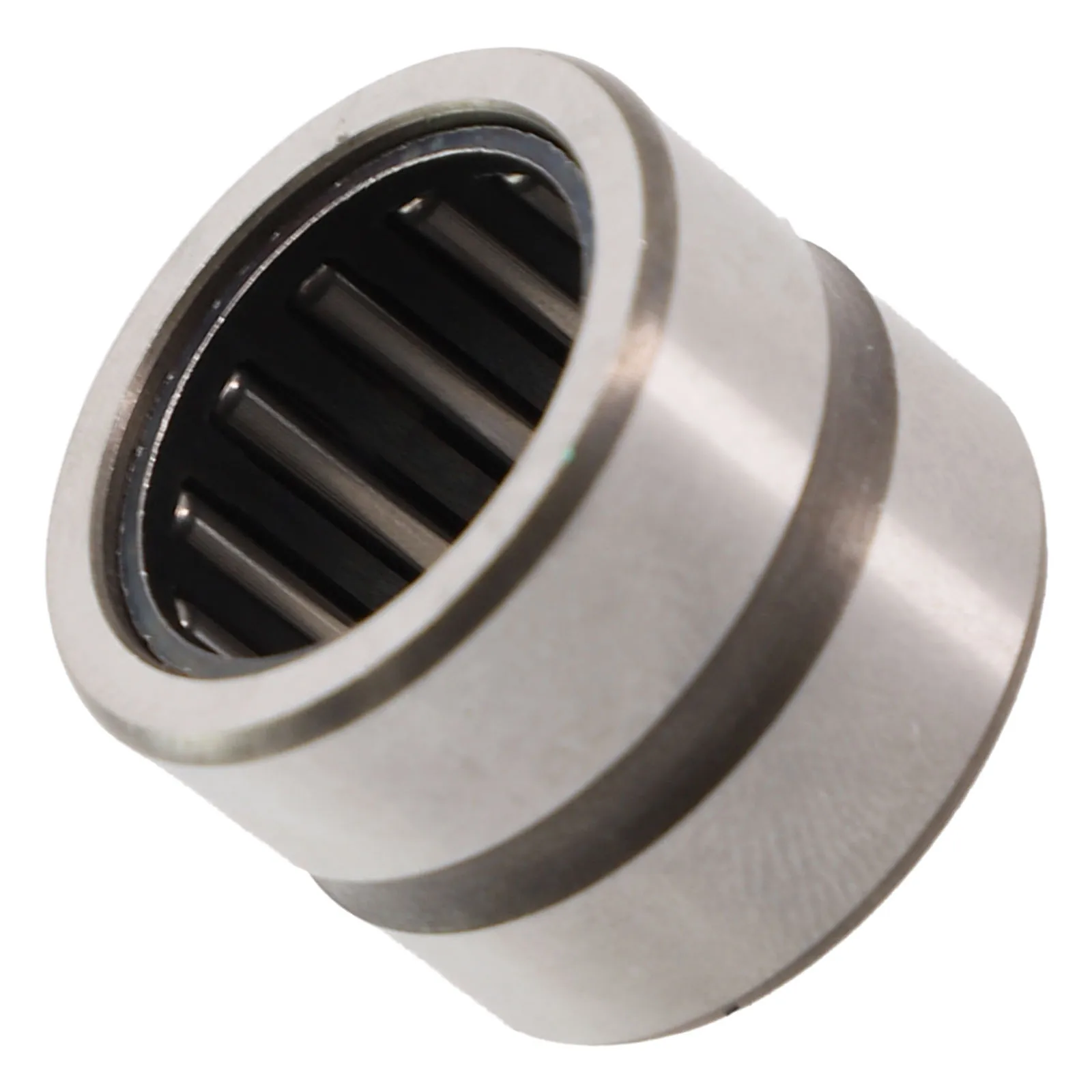 

Expertly Made Needle Bearing NK18/20 Perfectly Matched with PH65A Electric Pick High End Replacement for Demolition Hammer
