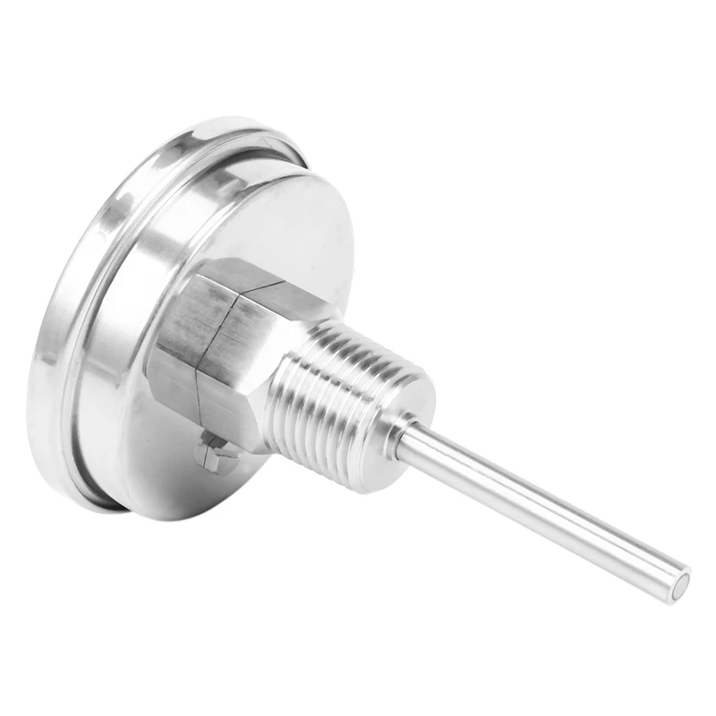 Акция! Ts-Bx40 термометр с двойным датчиком инструменты для приготовления пищи