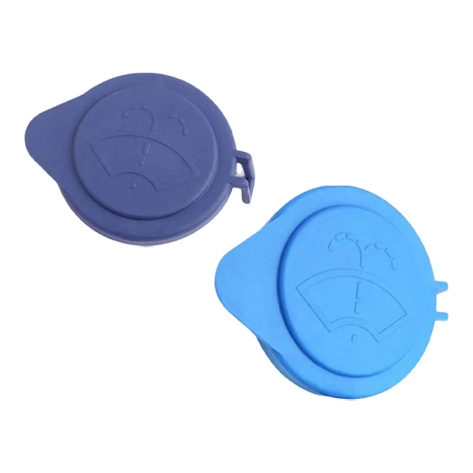 

1708196,Replaces Windscreen Washer Bottle Cap for Foucs 2011-2015