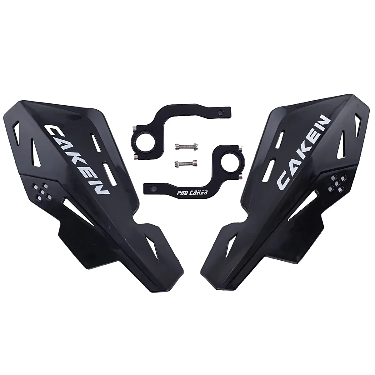 

Защита для рук для мотоцикла, защита для руля, защита для руля для KTM Kawasaki Suzuki Honda Yamaha, защита для рук для эндуро, мотоцикла, кроссового велосипеда