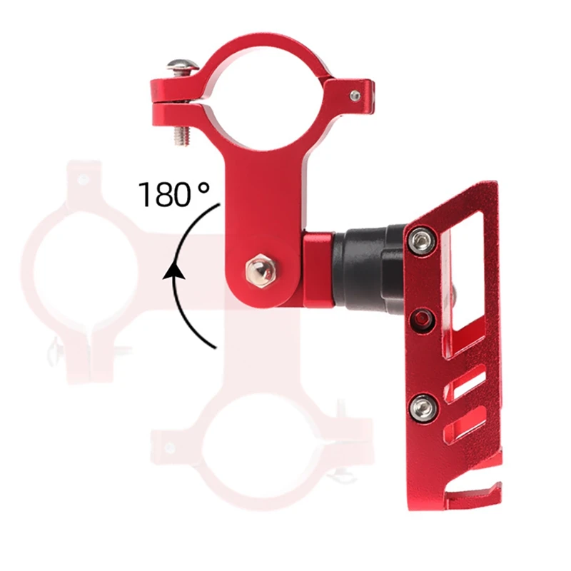 BLOOKE Универсальный держатель для телефона на велосипеде мобильного скутера