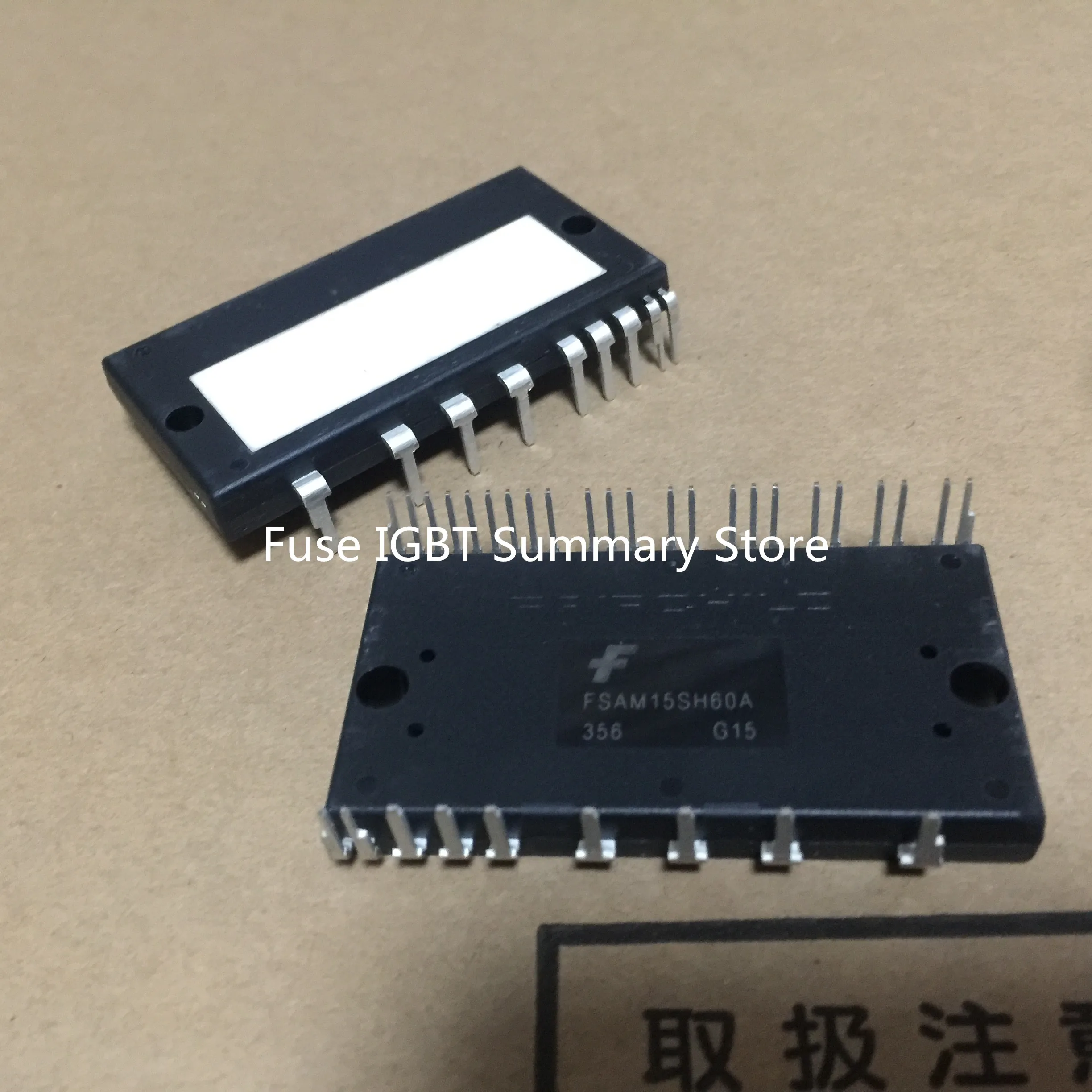 

1 шт. FSAM15SH60A