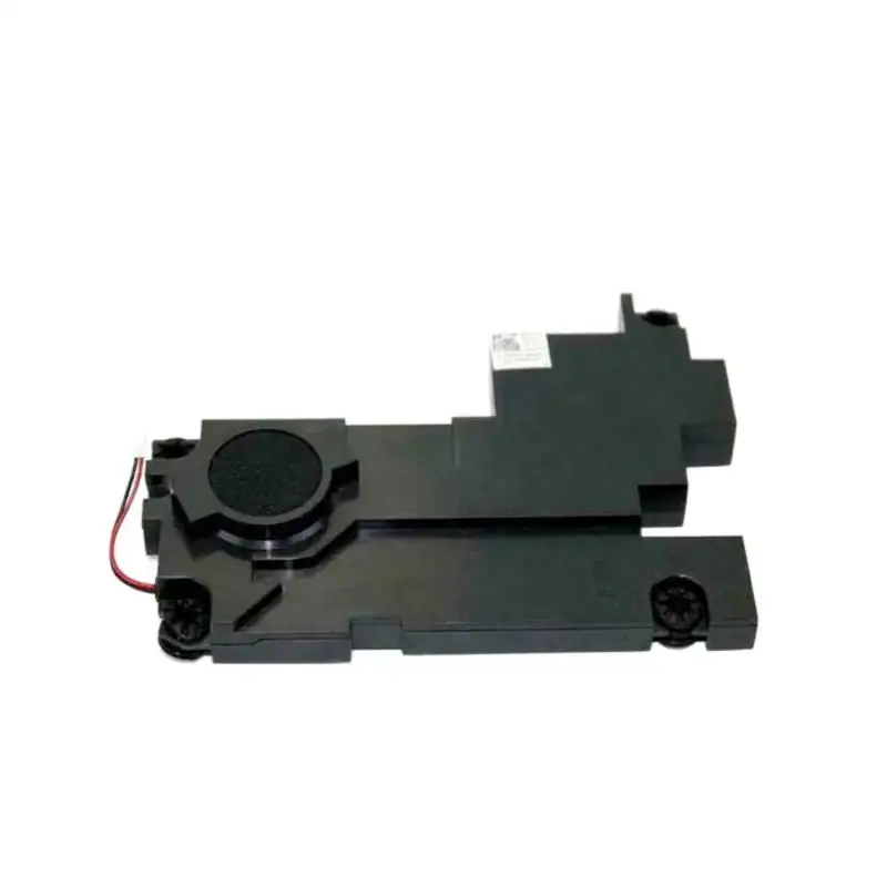 Комплект динамиков для бас-сабвуфера DIXSG ноутбука Dell XPS 15