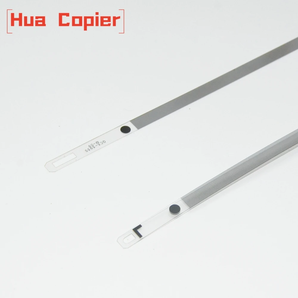 Пятикратная лента кодировщика для EPSON L355 L220 L110 L120 L130 L132 L210 L222 L300 L310 L350 L362 L365 L366 L455 L456