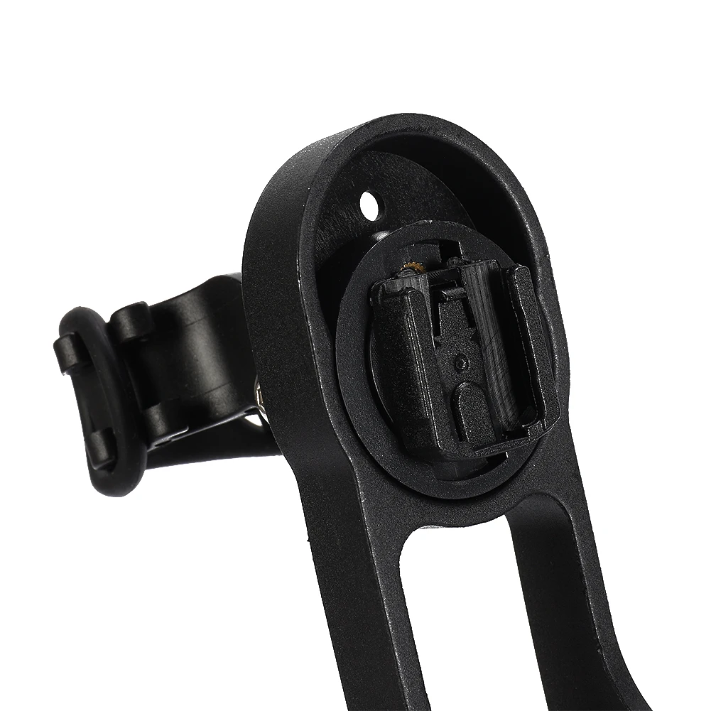 

1 комплект, велосипедный руль для камеры GoPro H11/H36 Garmin