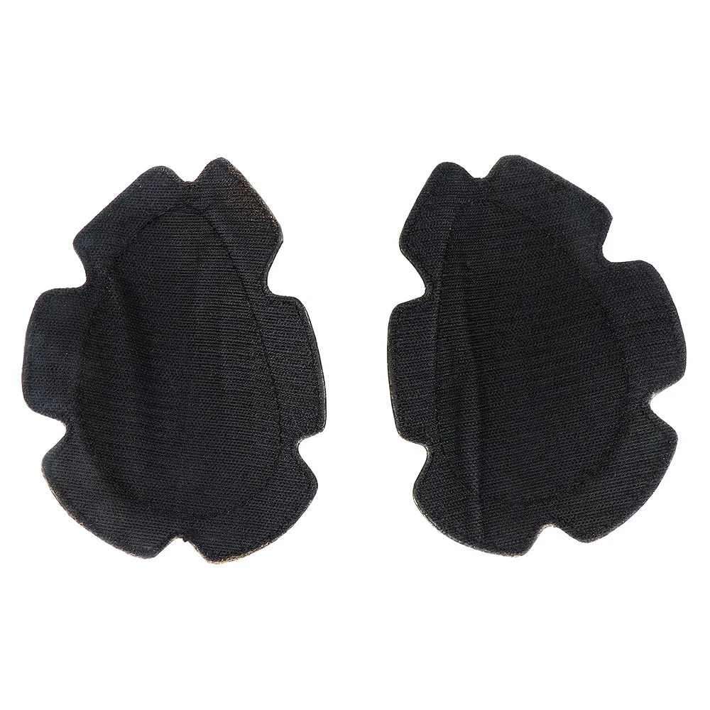 Защитные наколенники для мотоциклистов. Высококачественное защитное