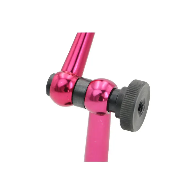 Универсальный гибкий мини-держатель shahe для индикатора магнитная сила 15 кг |