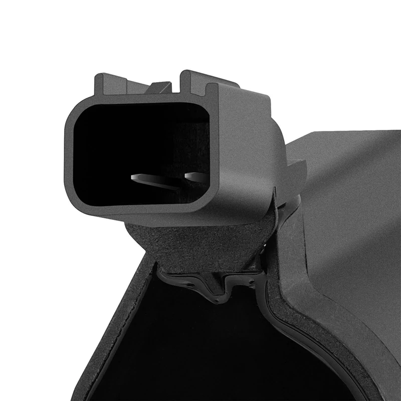 DG521 катушки зажигания для Ford Explorer Lincoln Mercury 5.4L 8L3Z-12029-A 8L3Z12029A