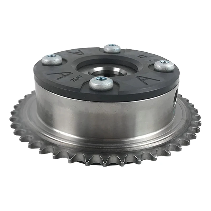 

Запасные детали для Mercedes-Benz M271 W203 2710500900 2710501247 2710500847