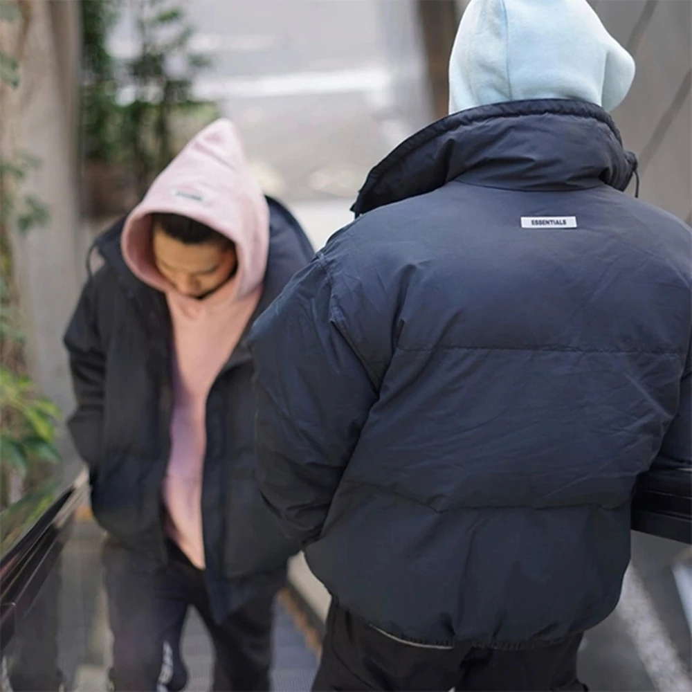 Рисунок 5 - Базовое пальто Kanye666