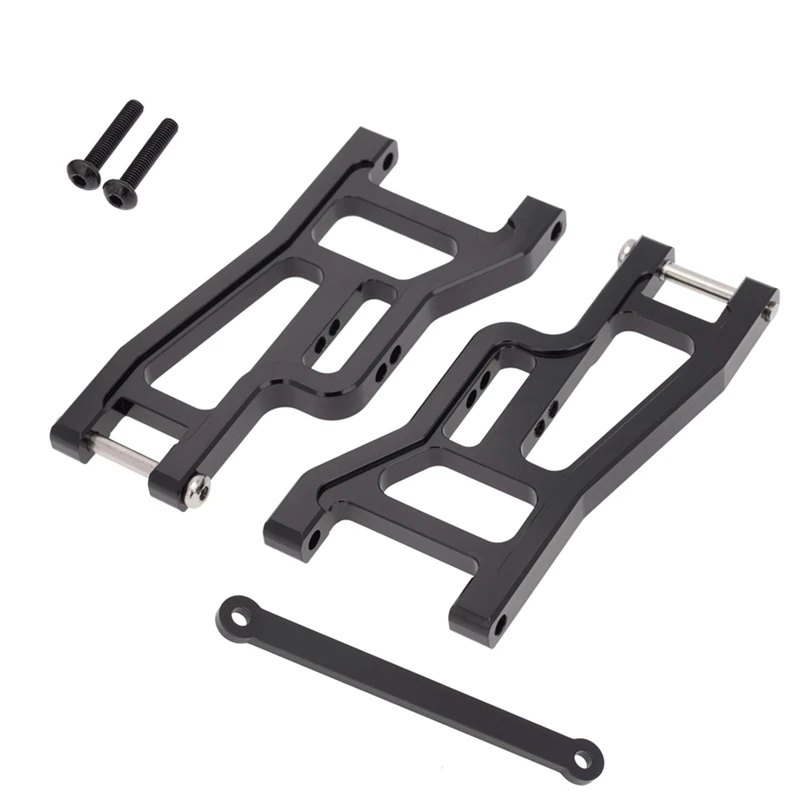 

Металлическая Фотолюминесцентная тяга для Traxxas Drag Slash 1967 Chevy C10 1/10