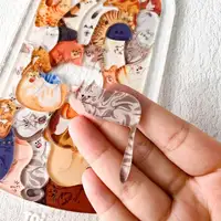 Пазл в бутылке#3