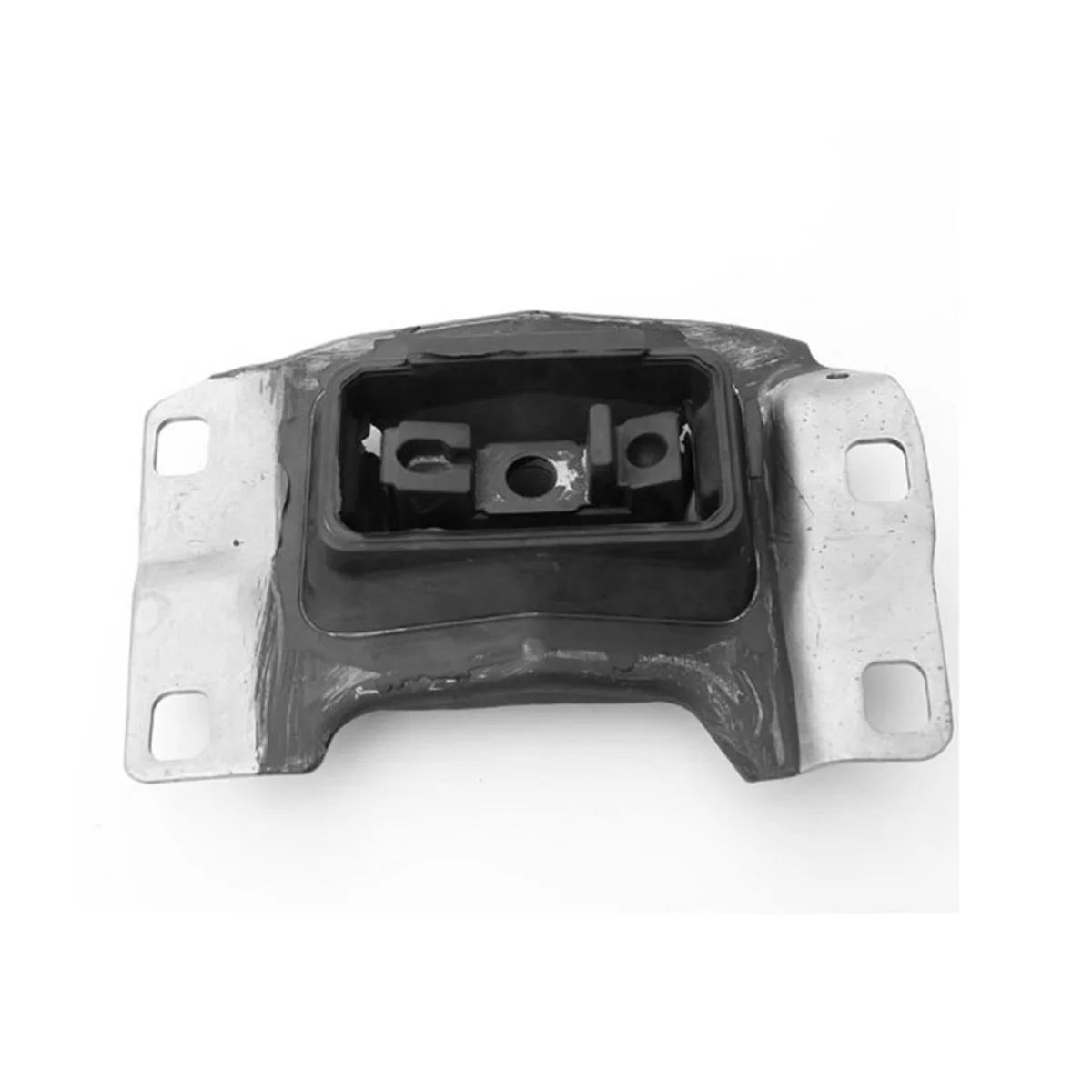 Кронштейн крепления автоматической коробки передач BP4N-39-070 для Mazda 3 2.0L 2.3L 2004-2009 BBN