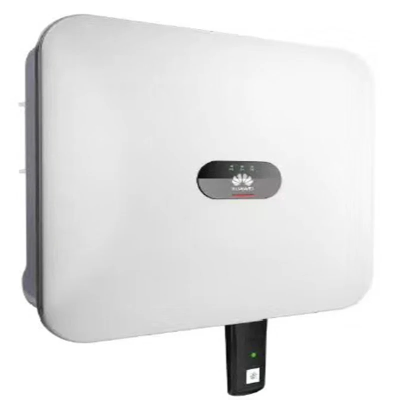 

On Grid Solar Inverter 15kw 20kw Solar Inverter For Home