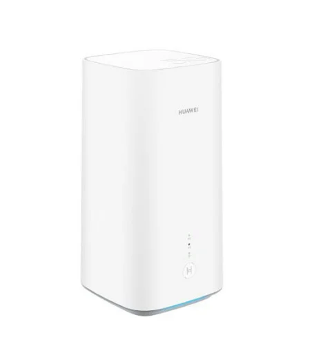 

Original unlocked h112 h112-372 wireless sim 5g wifi cpe router wi-fi router 5g router for huawei h112 h112-372