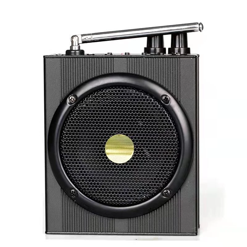 Animal Sound Player