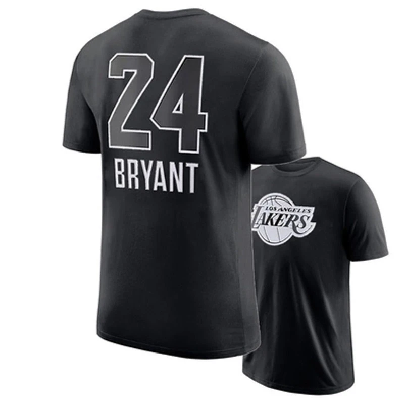 

Men's Women's Short Sleeve Sports T-Shirt Street Sports Football Basketball Hip Hop Loose O-Neck Sports Fitness Top