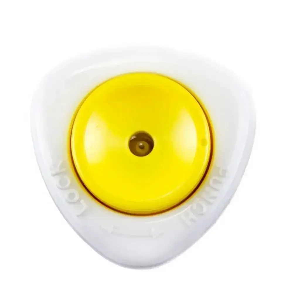 

Разделитель для яиц MOONBIFFY