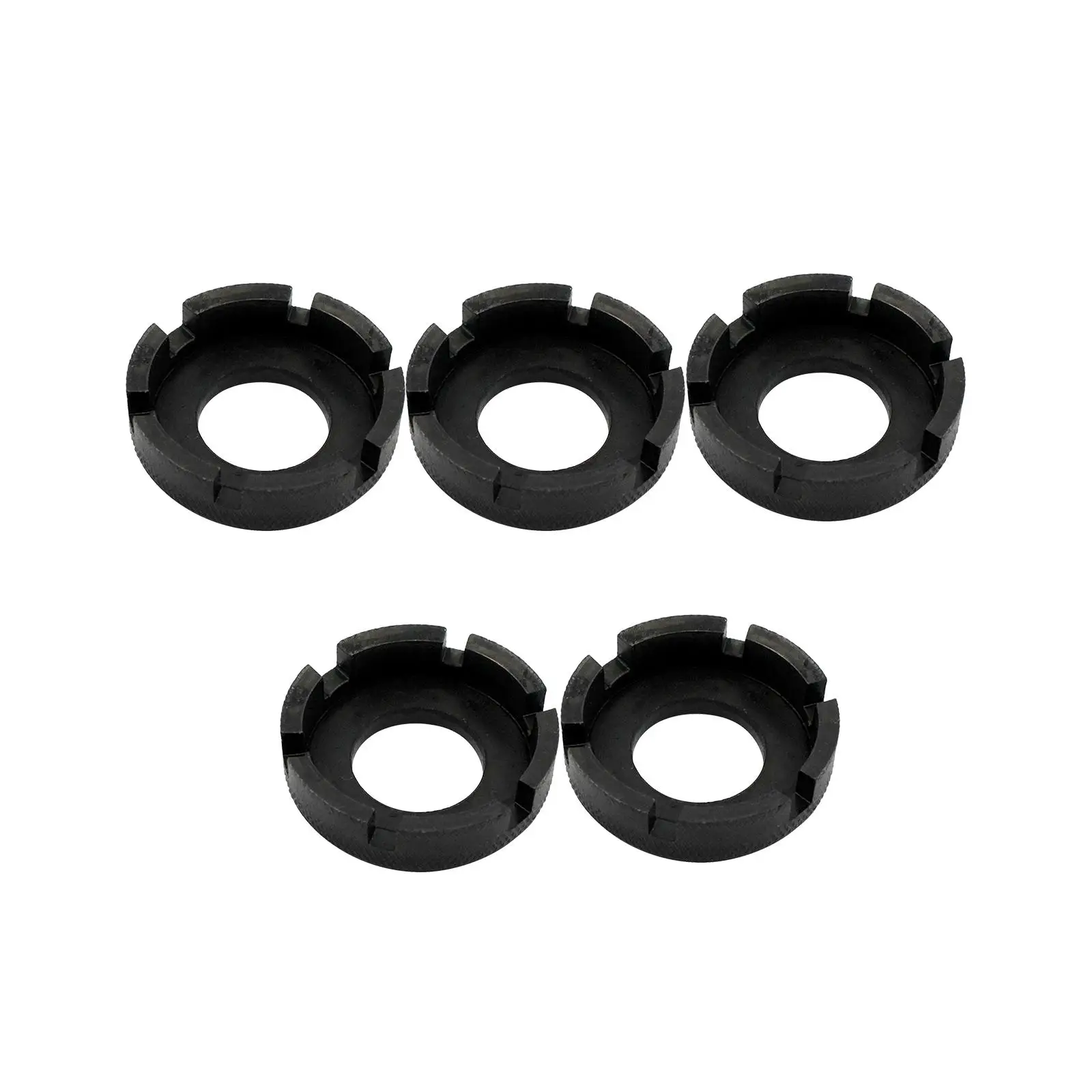 

Инструмент для ремонта велосипедных спиц