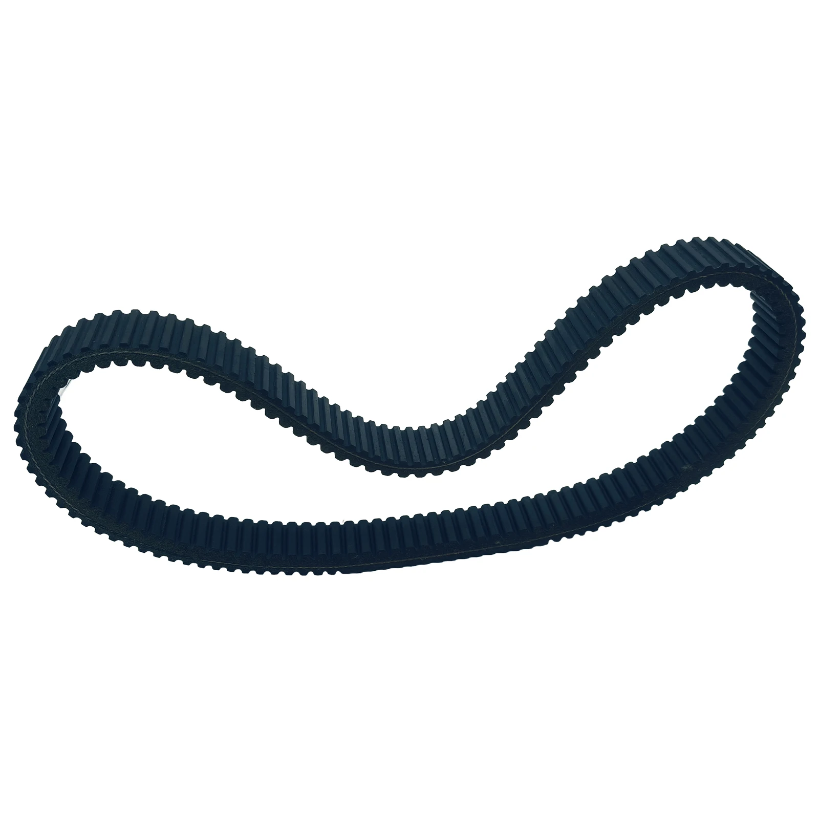 Внутренний V-ремень привода Motoforti 3211216 Приводной ремень для Polaris 800 SKS 155PL RMK 850