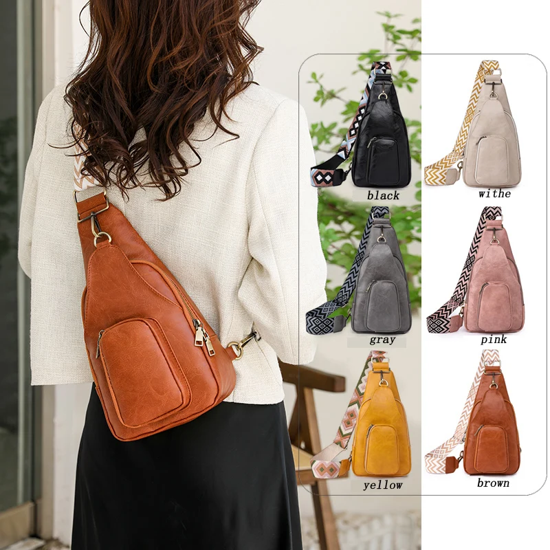 

Quality Genuine Bags Designer Women 2023 Bags Shoulder New Luxury Bag For Real Black Leather Handbags Classic Fas _DG-141342518_
