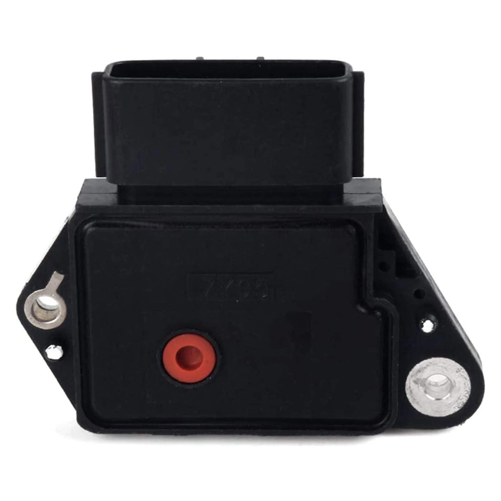 Блок управления зажиганием 2210072B00 22100-72B00 блок питания TR для Honda Civic Rover 400 Новинка