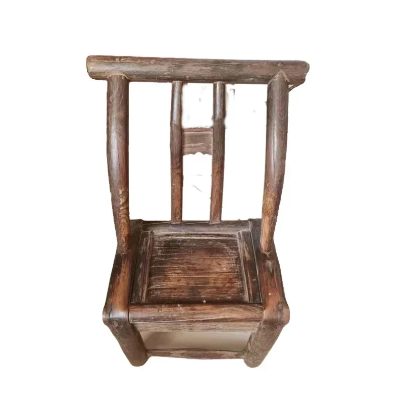 Винтажный стул старые предметы сельская ностальгия товары народный
