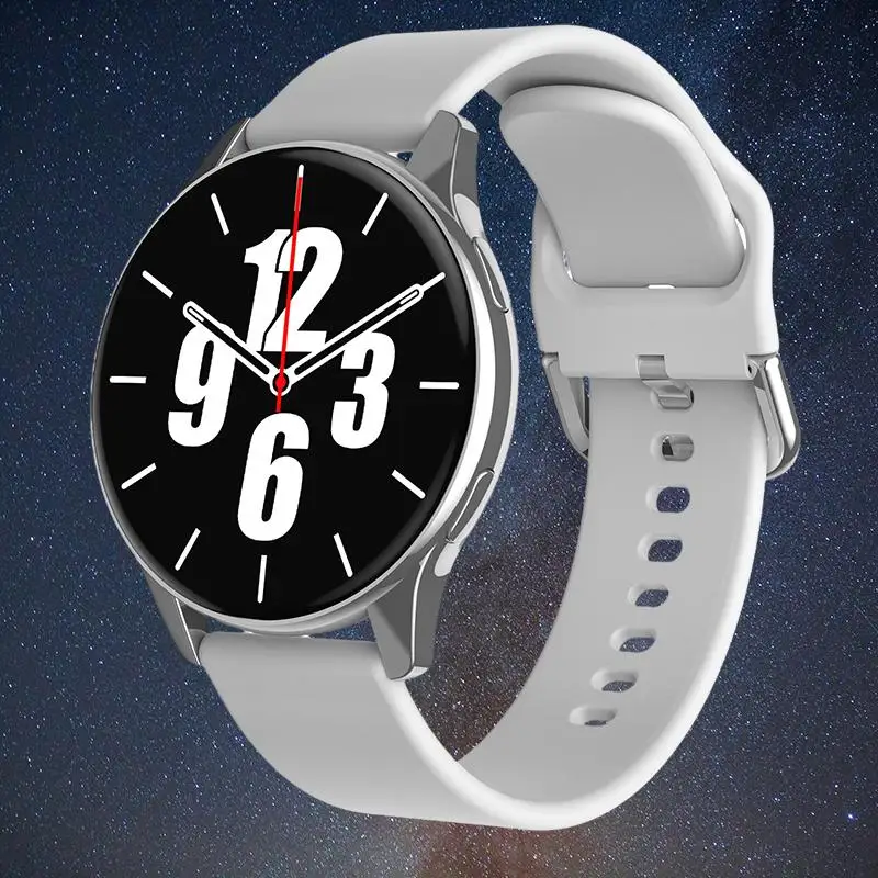 

Explosive Cross-Border Electronic Sports Watch with Bluetooth Connectivity
