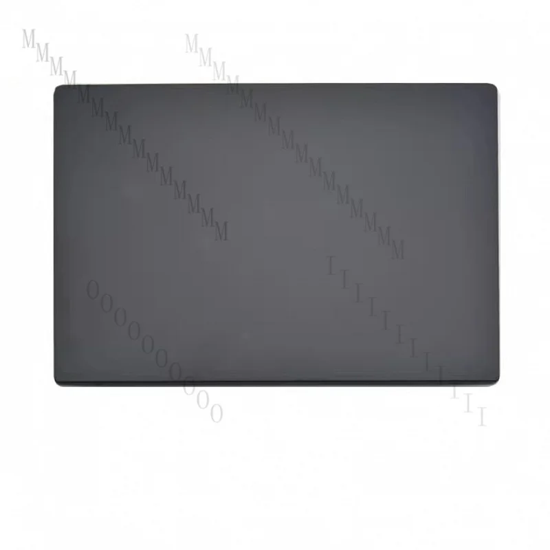Фото G... Для Lenovo Thinkpad T490S T495S задняя крышка корпуса LCD AQ1BR000200 №1