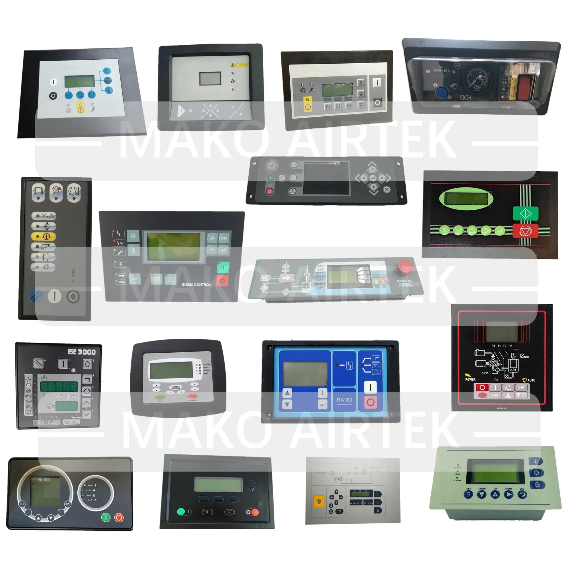1 шт. подходит для муфты шестерни KTR Bowex M-14 M-19 M-24 M-28 M-32 M-38 M-42 M-48 M-55 M-65