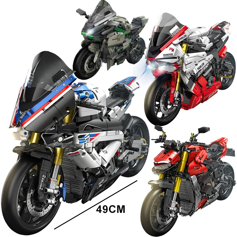 Π’Π΅Ρ
Π½ΠΈΡΠ΅ΡΠΊΠΈΠΉ ΡΠΊΡΠΏΠ΅ΡΡ Π±ΠΎΠ»ΡΡΠΎΠΉ ΠΌΠΎΡΠΎΡΠΈΠΊΠ» Π³ΠΎΠ½ΠΎΡΠ½ΡΠΉ Π°Π²ΡΠΎΠΌΠΎΠ±ΠΈΠ»Ρ ΠΌΠΎΠ΄Π΅Π»Ρ ΡΡΡΠΎΠΈΡΠ΅Π»ΡΠ½ΡΠ΅ Π±Π»ΠΎΠΊΠΈ V4S PH4 H2R R1 Π»ΠΎΠΊΠΎΠΌΠΎΡΠΈΠ² ΠΌΠΎΡΠΎΡΠΈΠΊΠ» Ρ ΠΏΠΎΠ΄ΡΠ²Π΅ΡΠΊΠΎΠΉ ΠΊΠΈΡΠΏΠΈΡΠΈ MOC ΠΈΠ³ΡΡΡΠΊΠΈ Π’Π΅Ρ
Π½ΠΈΡΠ΅ΡΠΊΠΈΠΉ ΡΠΊΡΠΏΠ΅ΡΡ Π±ΠΎΠ»ΡΡΠΎΠΉ ΠΌΠΎΡΠΎΡΠΈΠΊΠ» Π³ΠΎΠ½ΠΎΡΠ½ΡΠΉ Π°Π²ΡΠΎΠΌΠΎΠ±ΠΈΠ»Ρ ΠΌΠΎΠ΄Π΅Π»Ρ ΡΡΡΠΎΠΈΡΠ΅Π»ΡΠ½ΡΠ΅ Π±Π»ΠΎΠΊΠΈ V4S PH4 H2R R1 Π»ΠΎΠΊΠΎΠΌΠΎΡΠΈΠ² ΠΌΠΎΡΠΎΡΠΈΠΊΠ» Ρ ΠΏΠΎΠ΄ΡΠ²Π΅ΡΠΊΠΎΠΉ ΠΊΠΈΡΠΏΠΈΡΠΈ MOC ΠΈΠ³ΡΡΡΠΊΠΈ