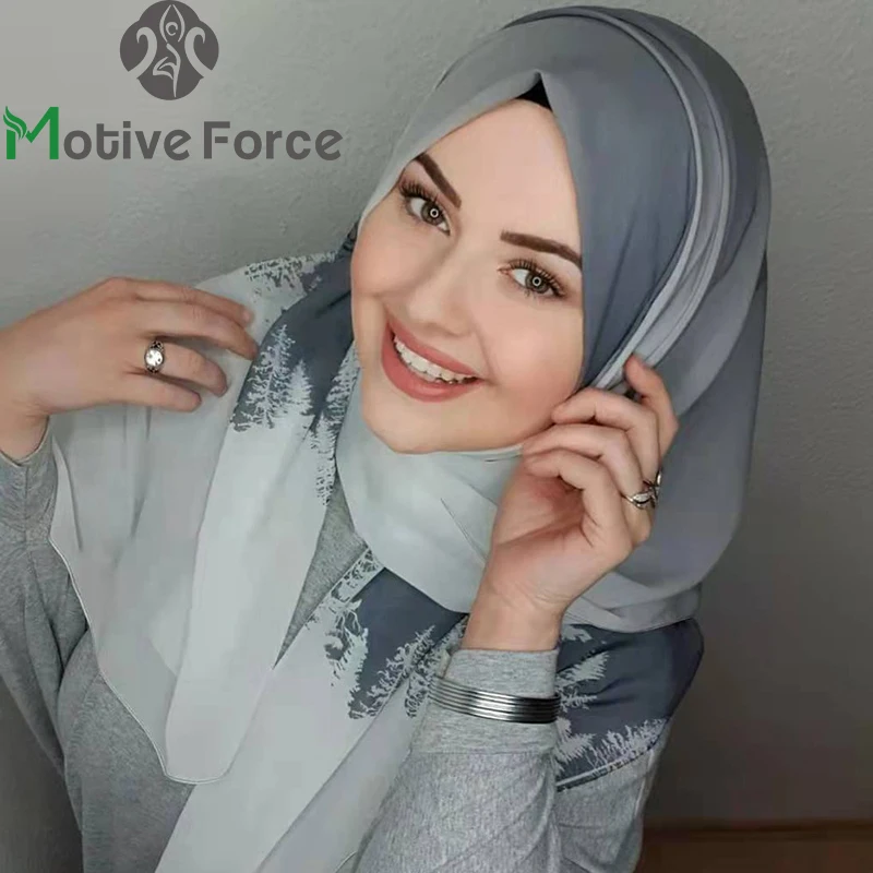 

Muslim Luxury Chiffon Hijab Abaya Hijabs For Woman Women Jersey Dress Scarf Abayas Turban Head Instant Wrap Fashion Cap Shawl