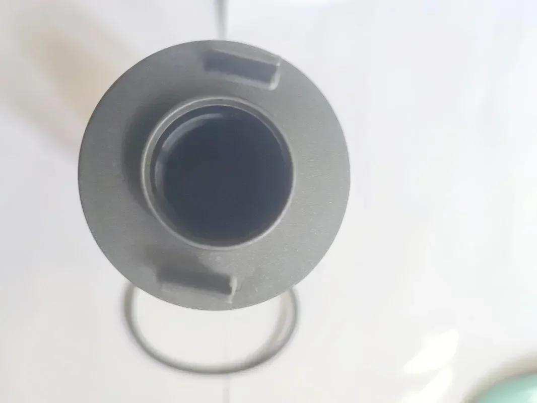 A 700000017 Автомобильный масляный фильтр для Borgward BX5 BX6 BX7 TS 2017 2018 2019 2020 2021 модели серии